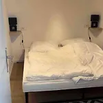 Appartement Dus