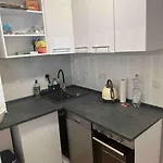Appartement Dus
