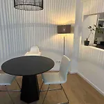 Appartement Dus