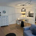 Appartement Dus